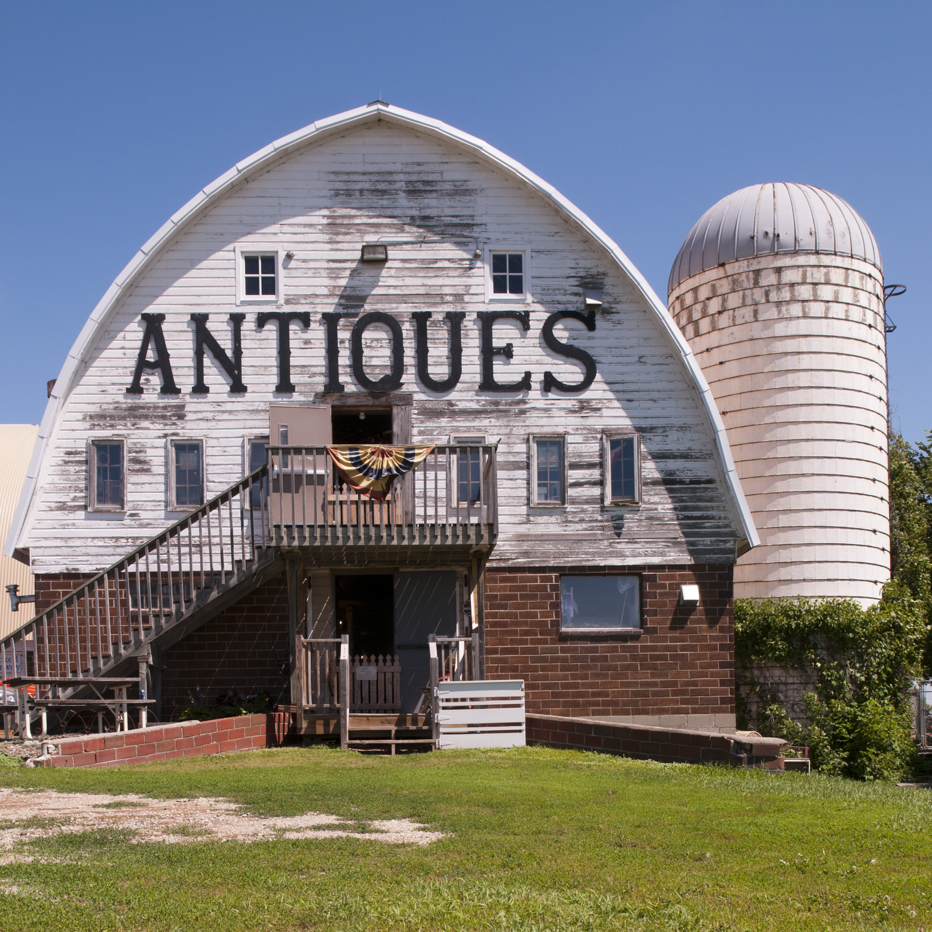 10 Minnesota Towns for Antique Shopping Explore Minnesota