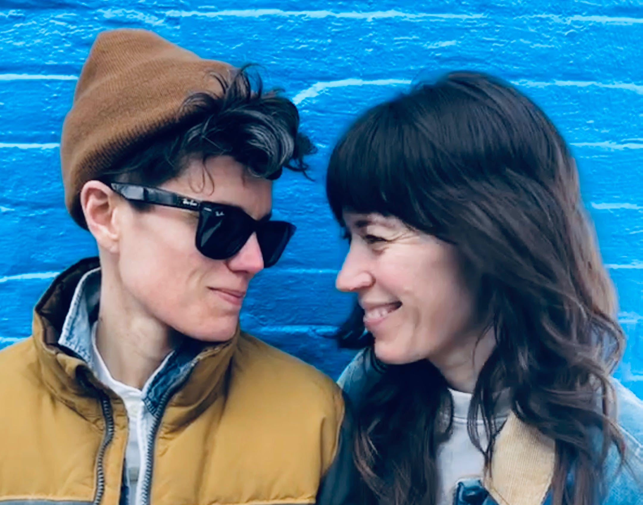 How KARE 11 Anchor Jana Shortal Celebrates Minnesota Pride Explore