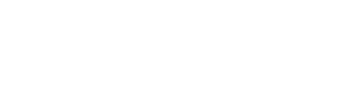 AFAR Logo