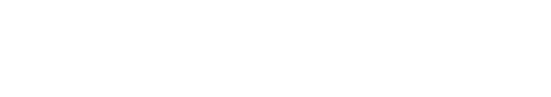 Bicycling Magazine Logo
