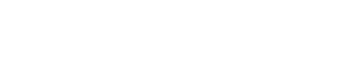 Redbook logo