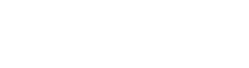 The Dyrt Logo