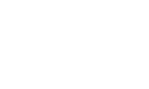 The Hill Logo