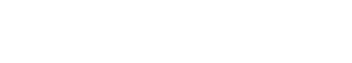 WalletHub Logo