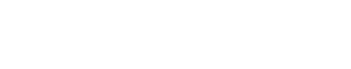 Yahoo Lifestyle Logo