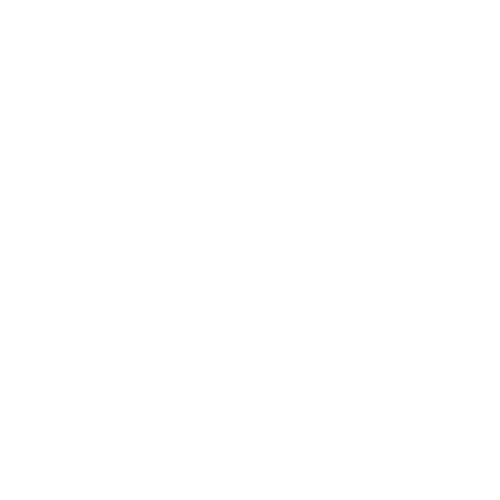 CNN Travel logo