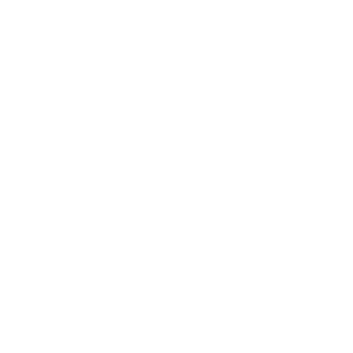 Reader's Digest logo 