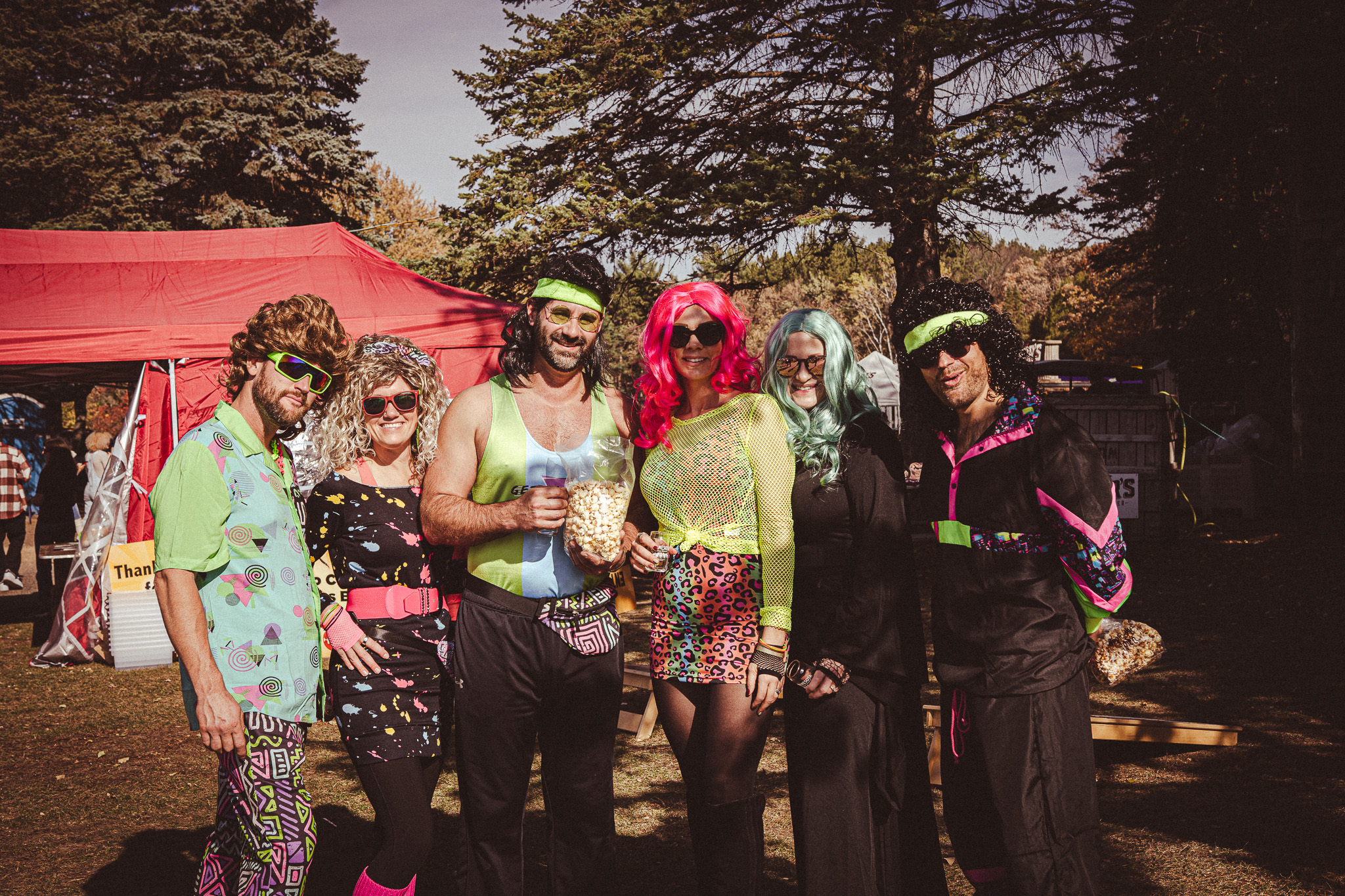Minnesota Ciderfest