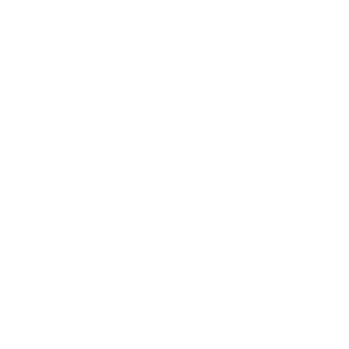Money logo 