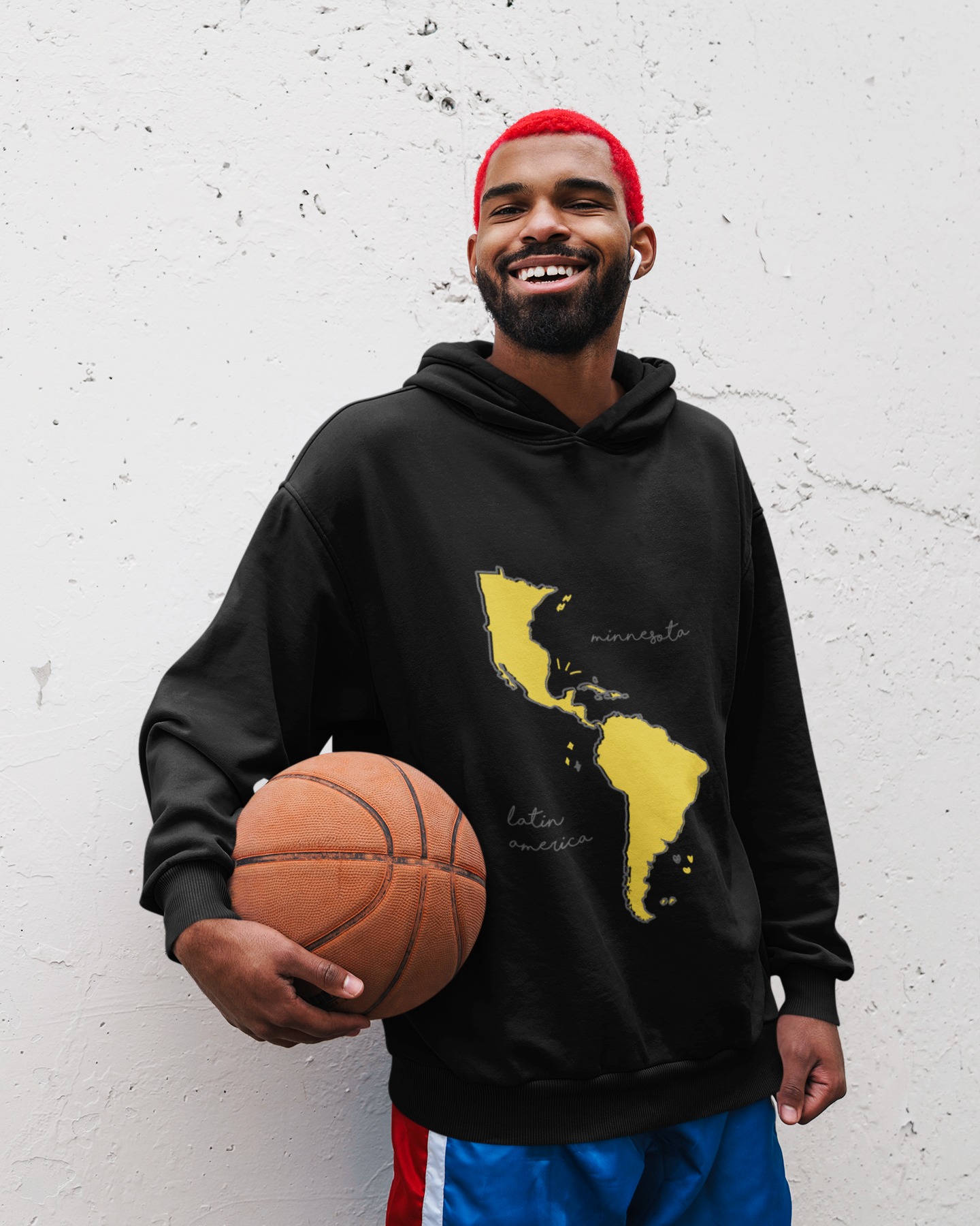 Corazon Clothing