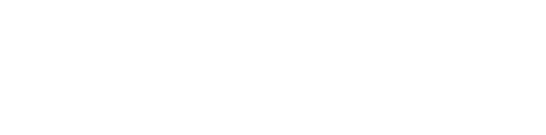 Outside logo