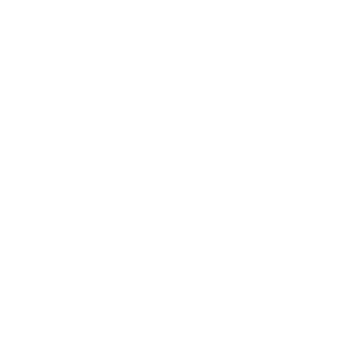 U.S. News & World Report logo 