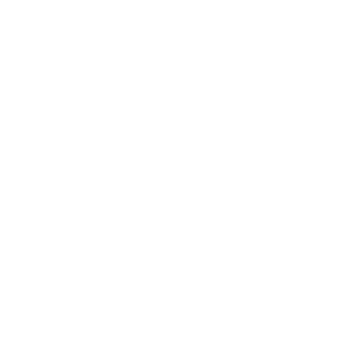 CNBC logo 