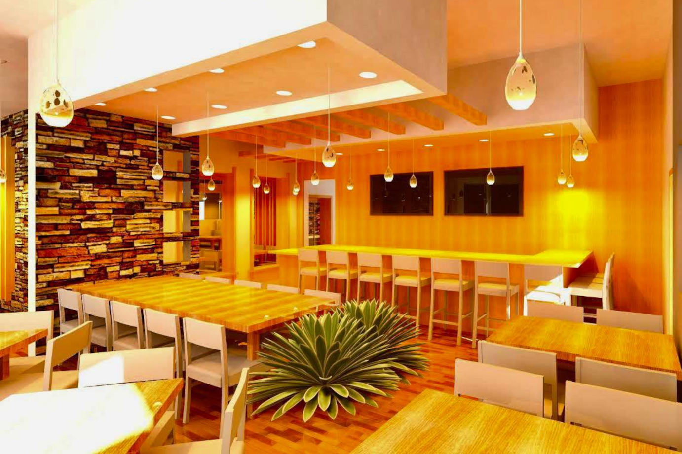 Bole Ethiopian Cuisine