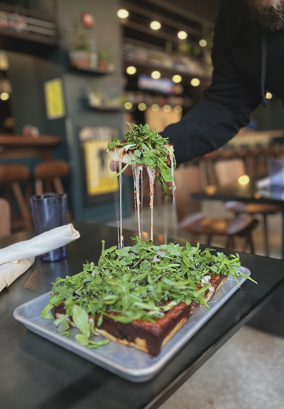 St. Paul's Best Restaurants Explore Minnesota