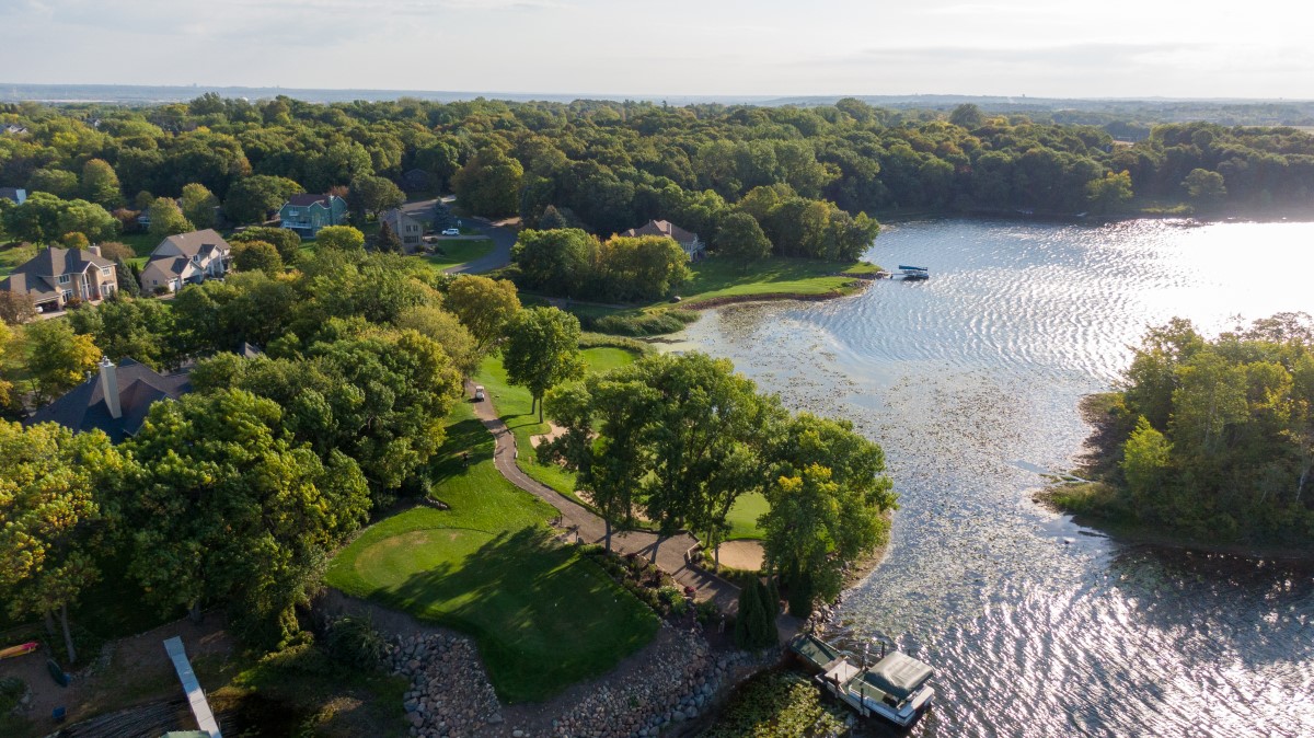 Stonebrooke Golf Club