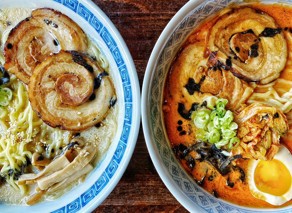 Zen Box Izakaya