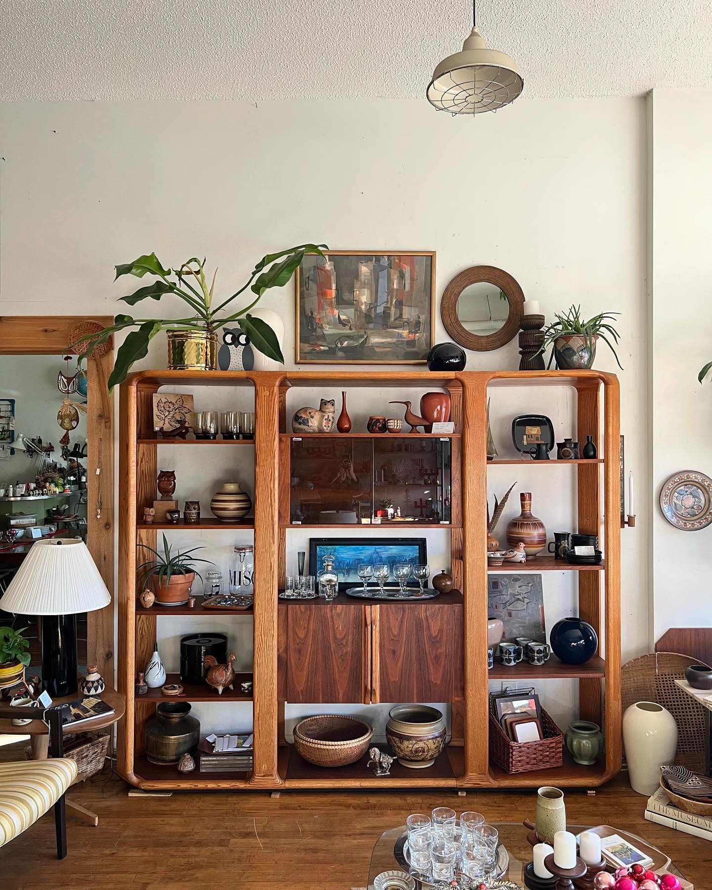 Southside Vintage