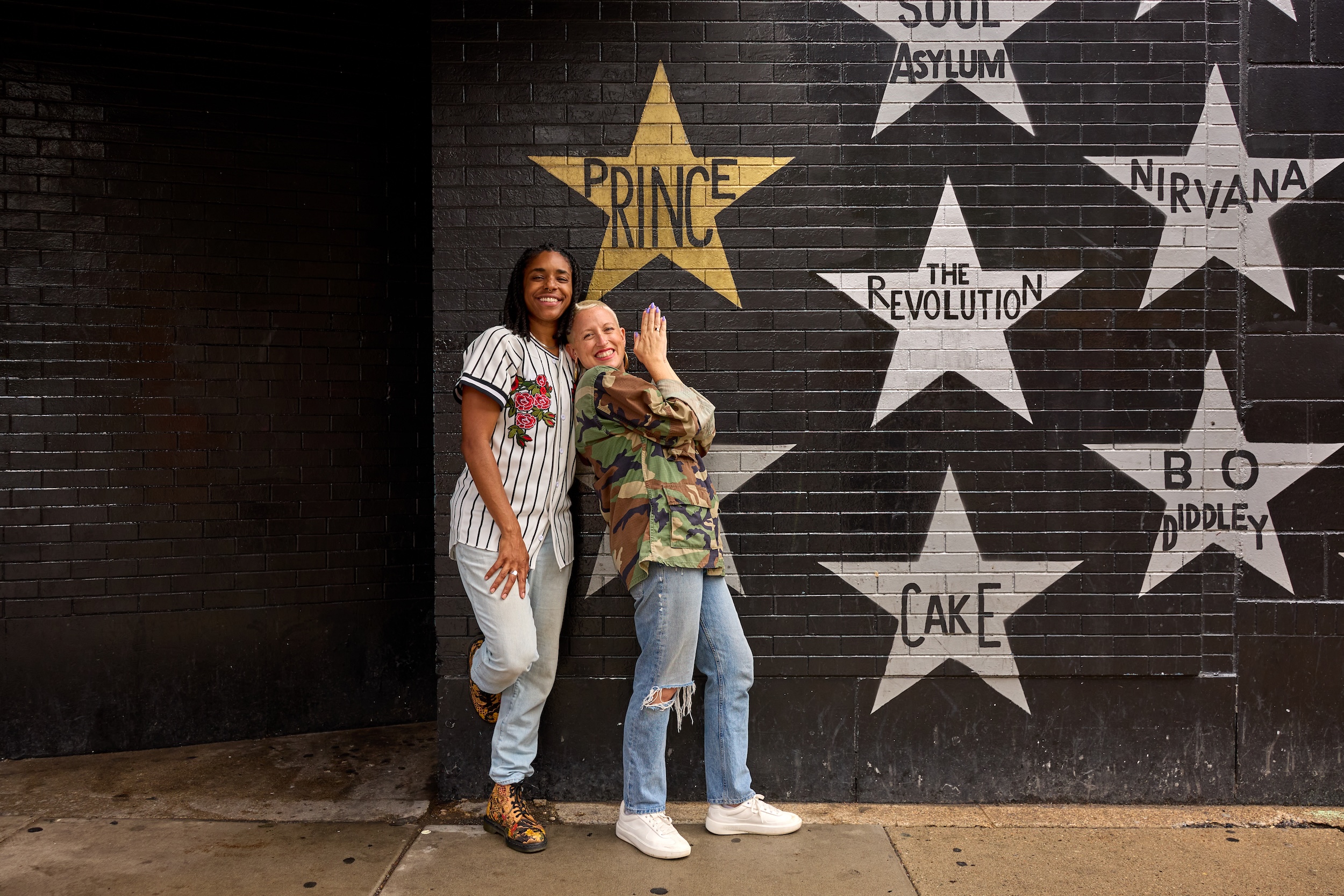 Star of the North | Explore Minnesota