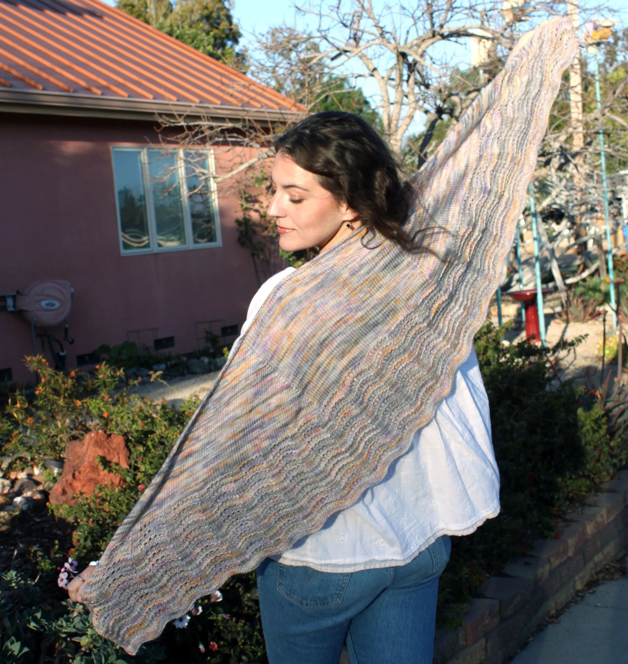Northfield Yarn