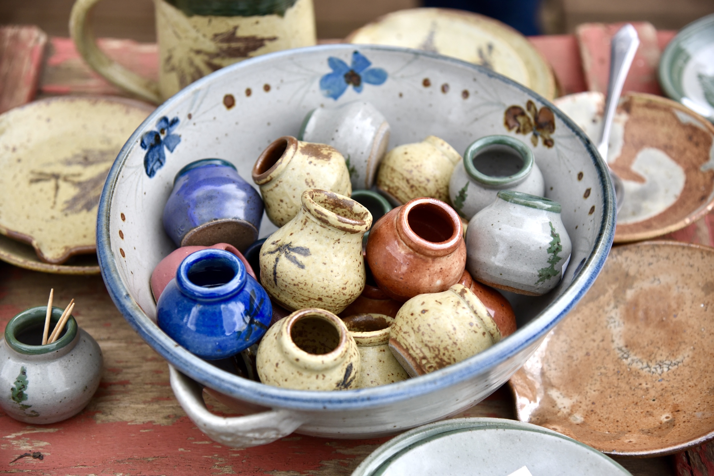 Minnesota Renaissance Festival