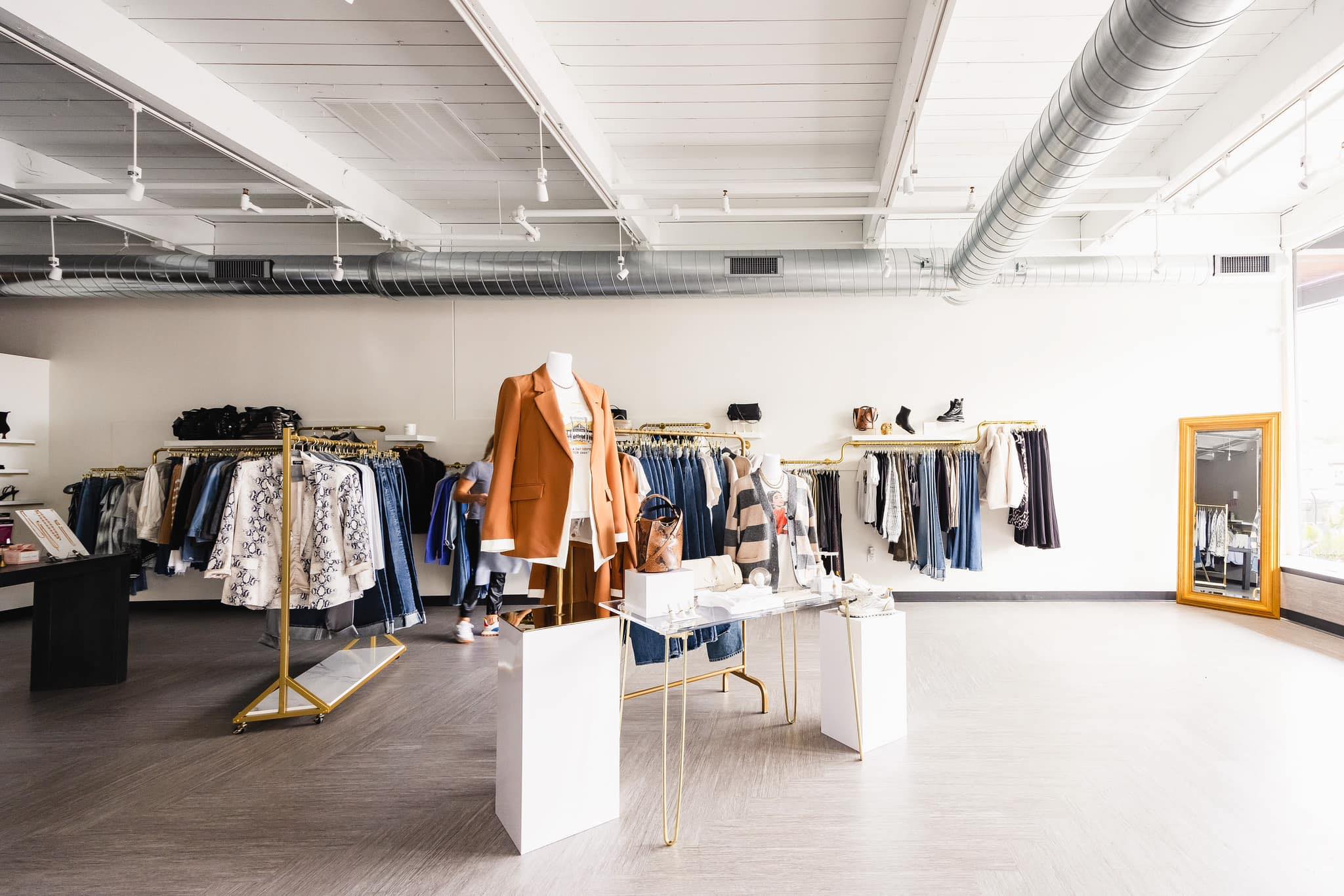 Covered in St. Louis Park