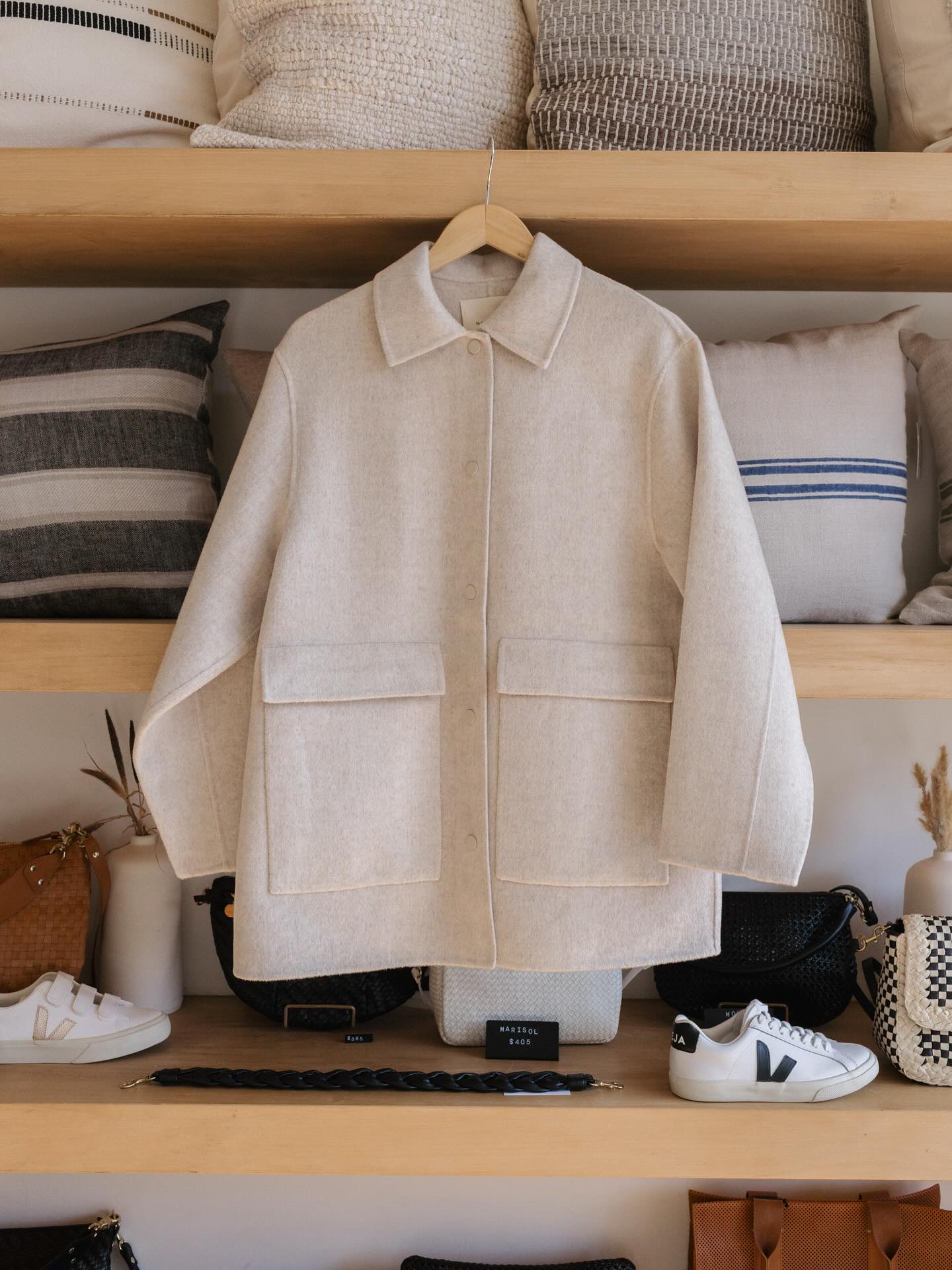 GRAY Home + Lifestyle