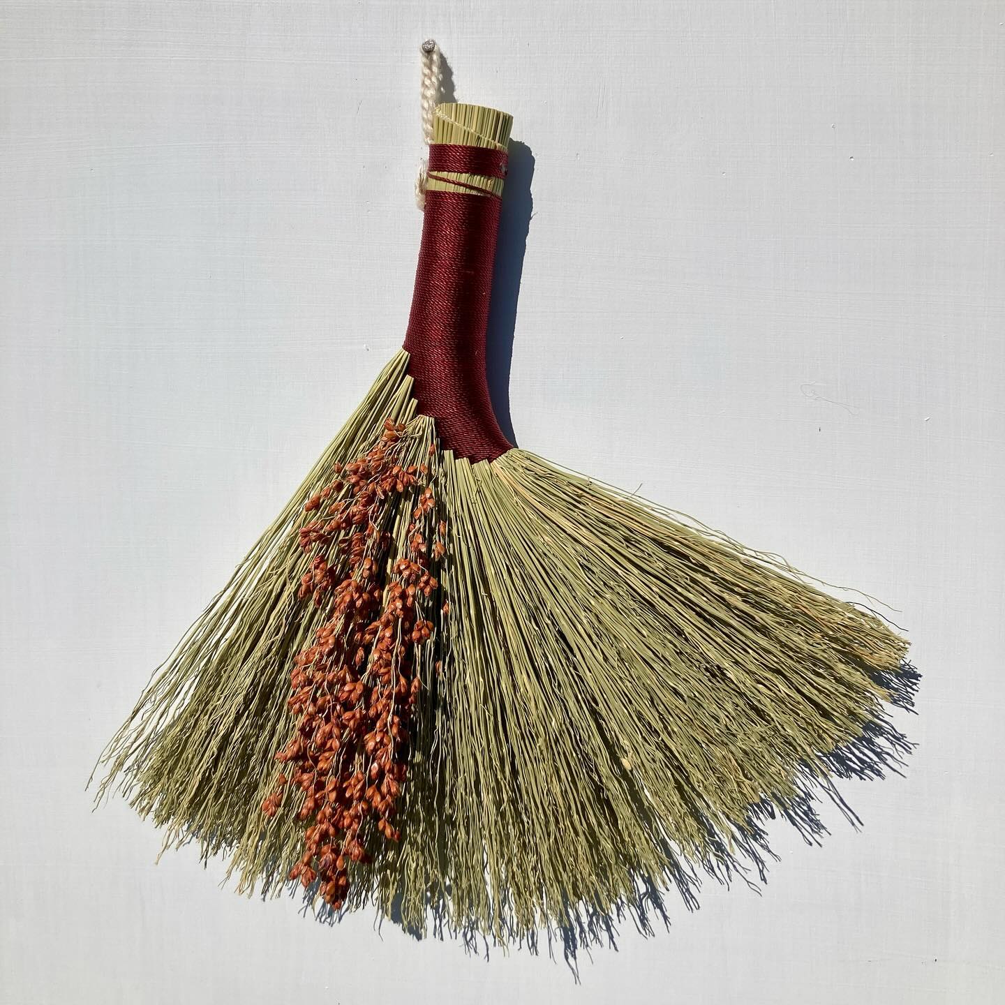 A hand whisk from Rooted Apricity