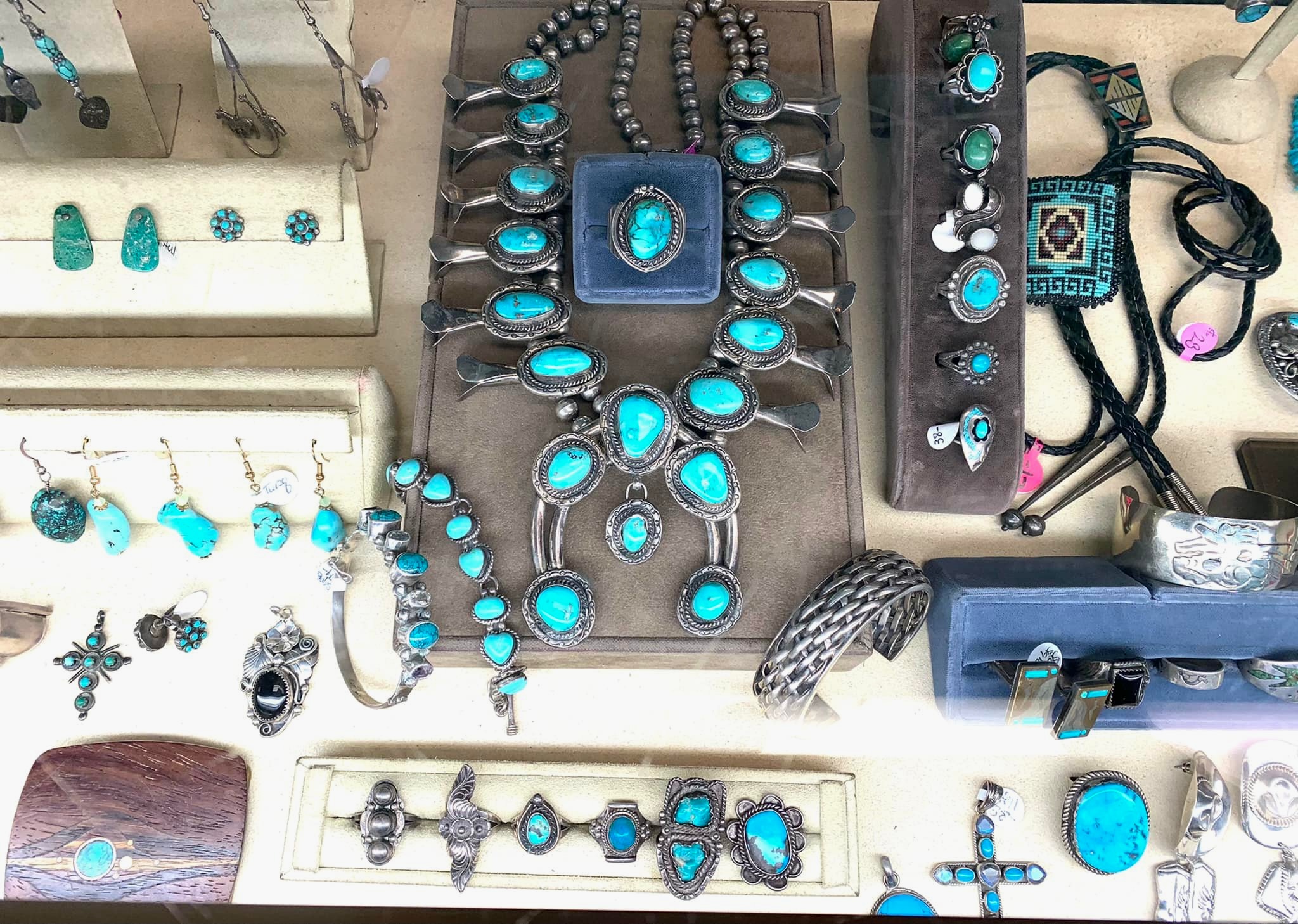 Jack's Vintage Jewelry