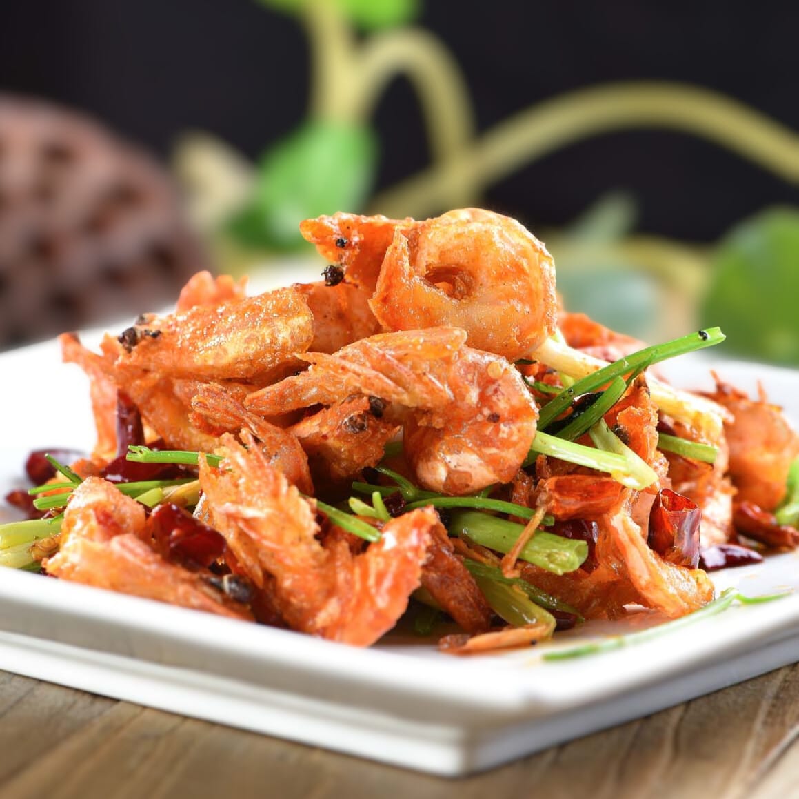 Jade Dynasty Restaurant &amp; Bar