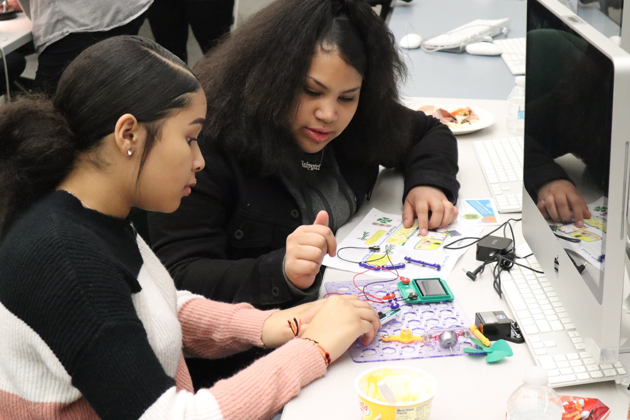 First Person Productions