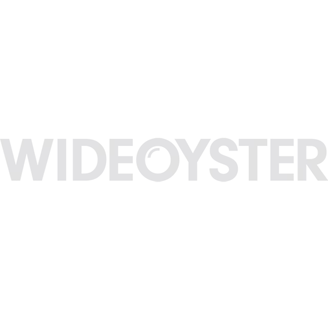 WideOyster logo 