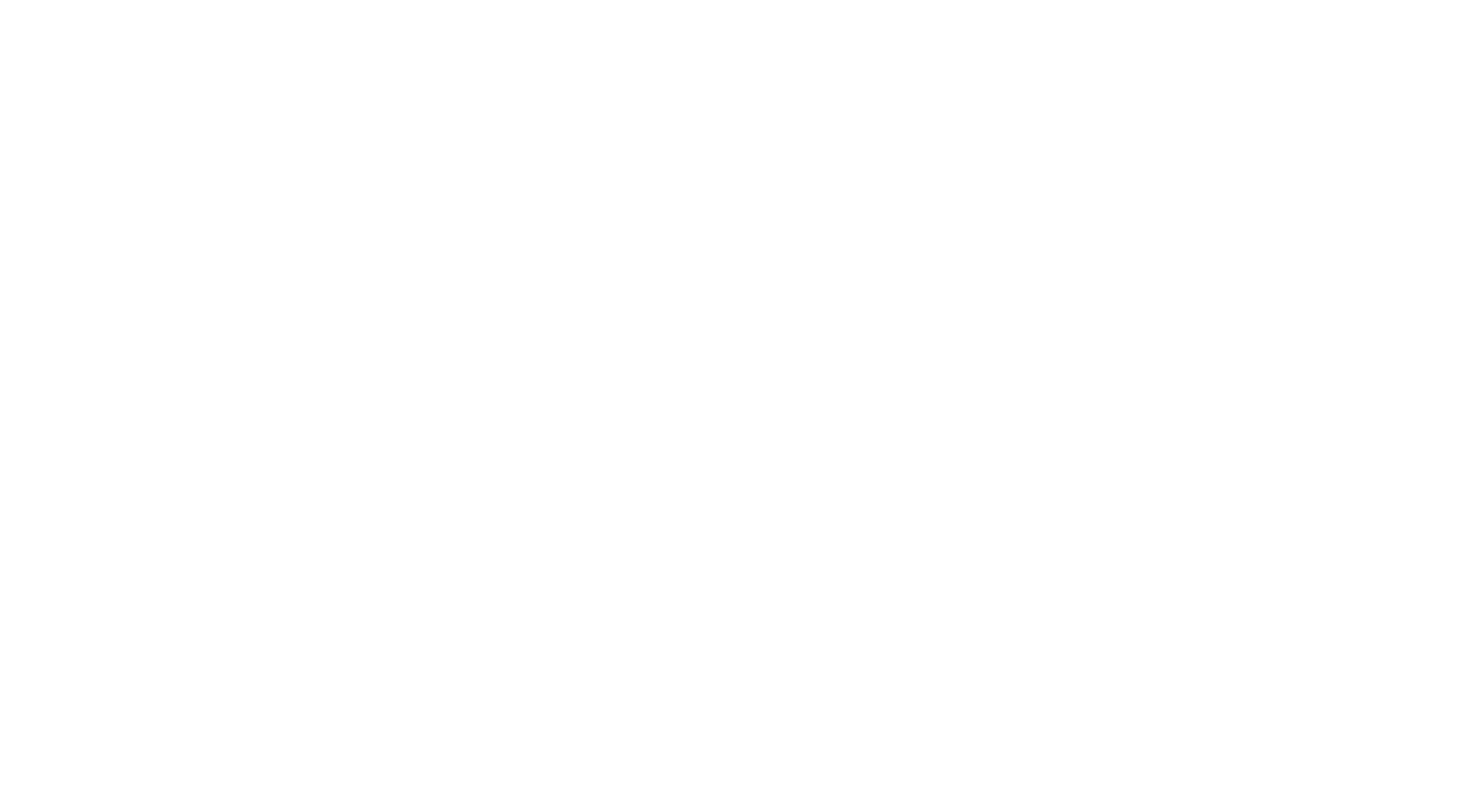 The Grio logo