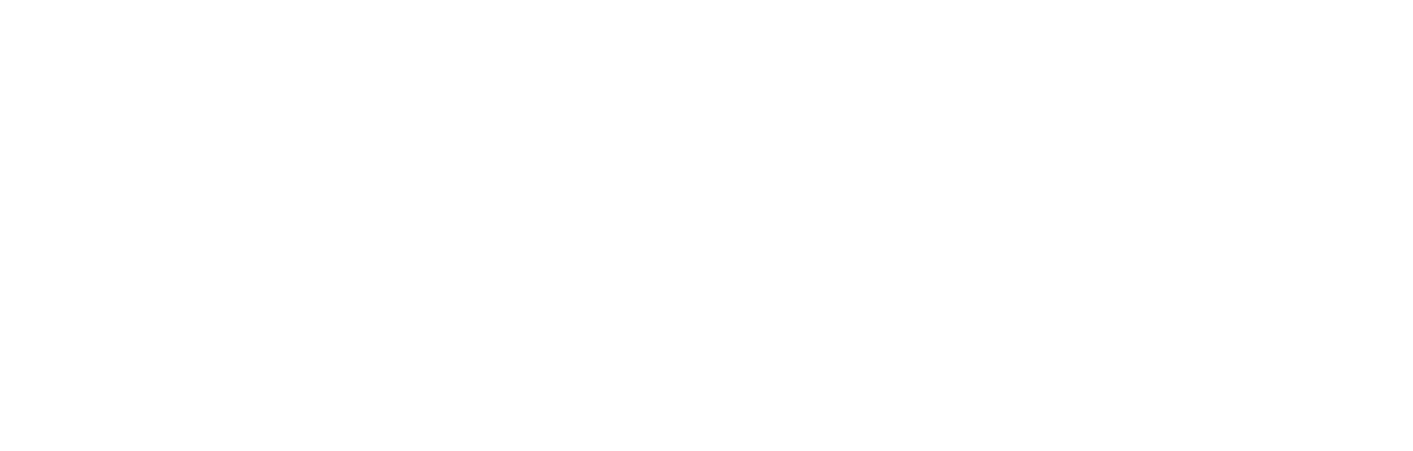 Elite Daily logo 