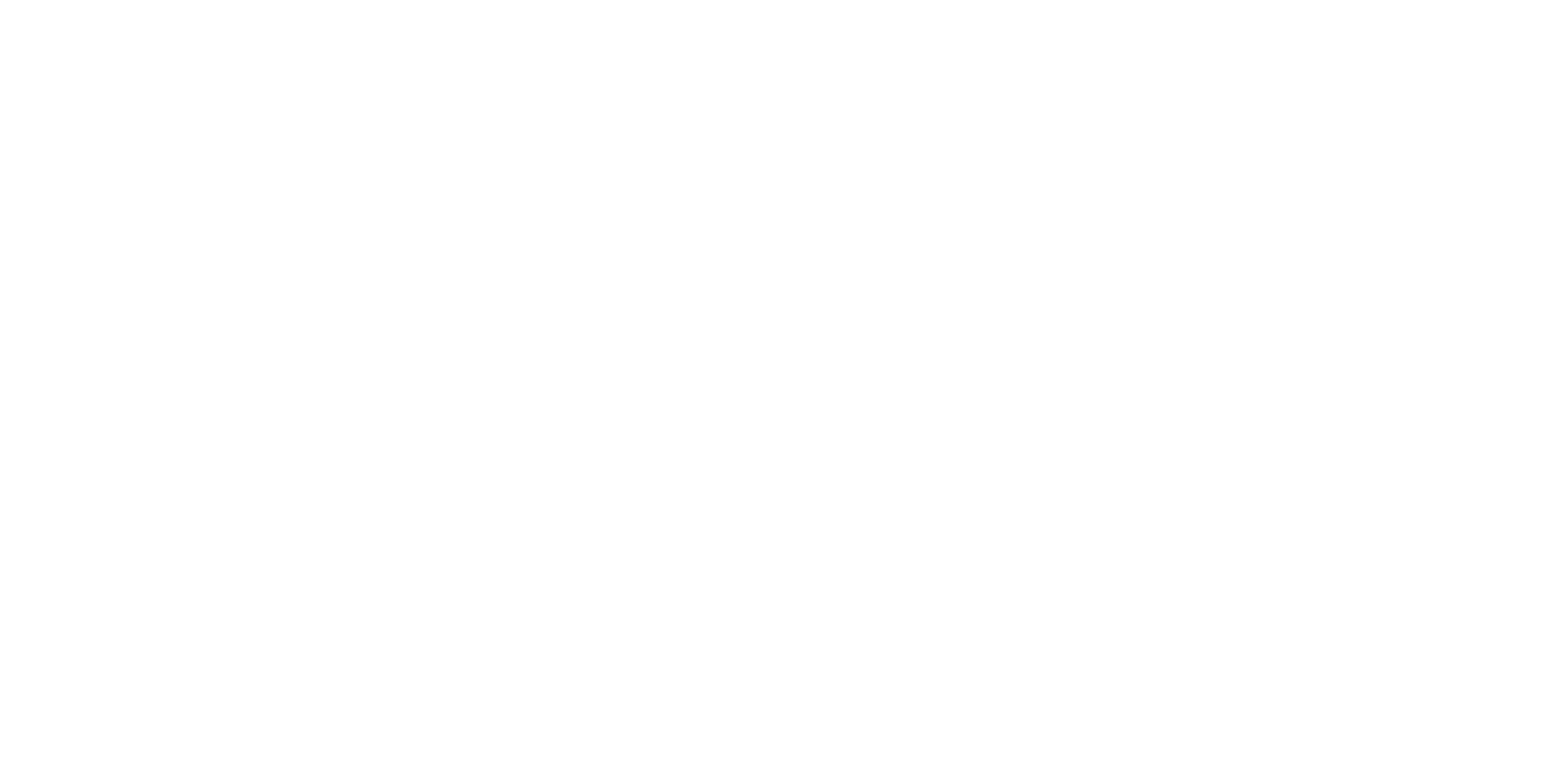 Conde Nast Traveler logo 