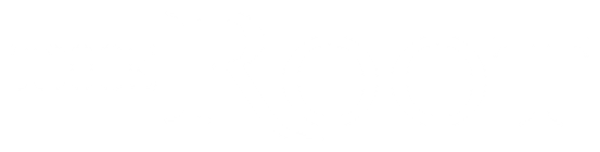 The Root logo 
