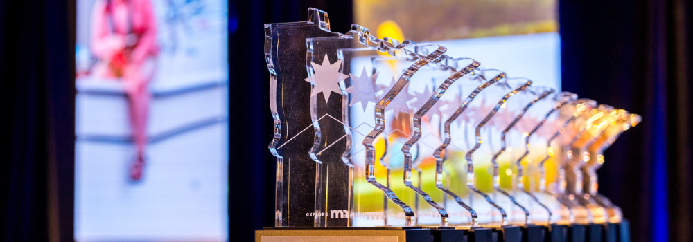 2026 Explore Minnesota Tourism Awards