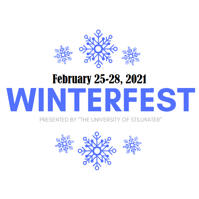 Stillwater Winterfest Explore Minnesota