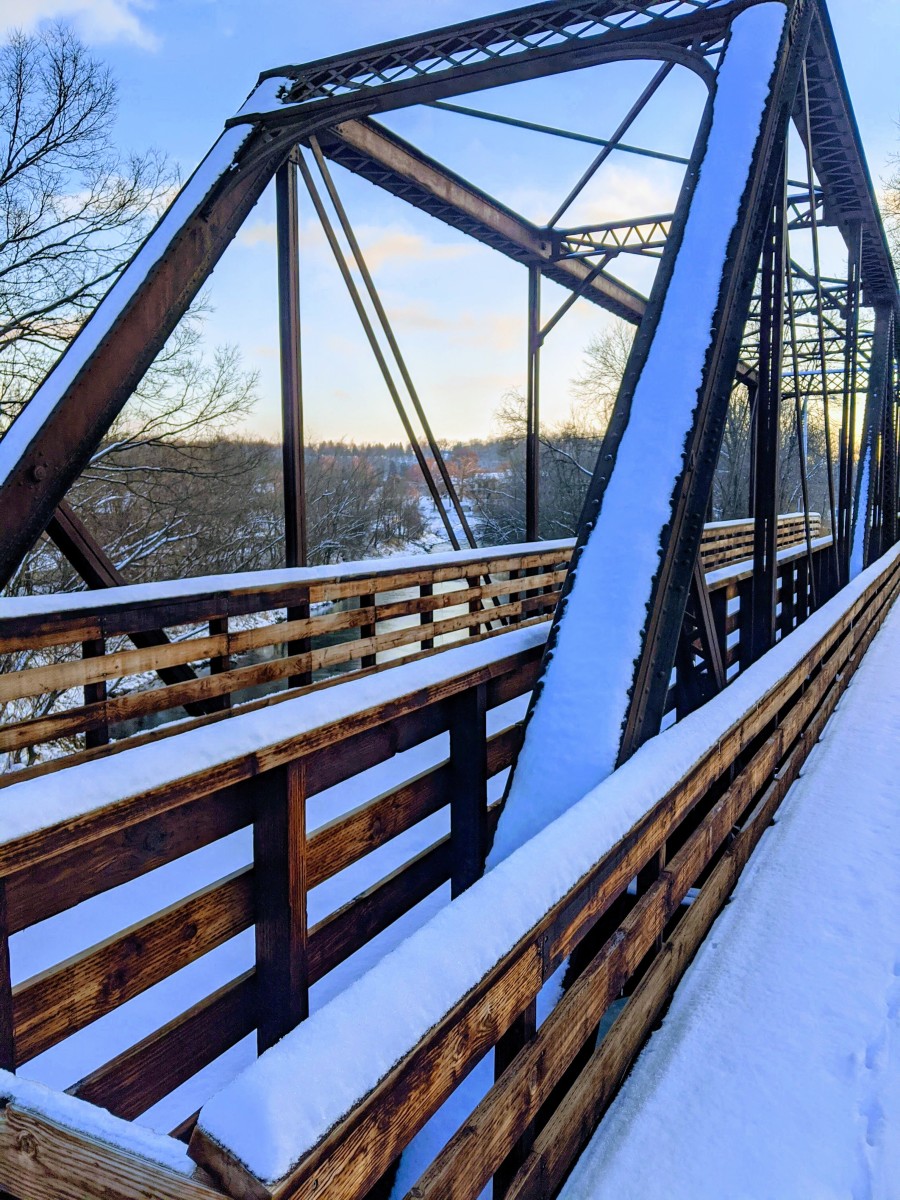 Experience the Magic of Lanesboro Explore Minnesota