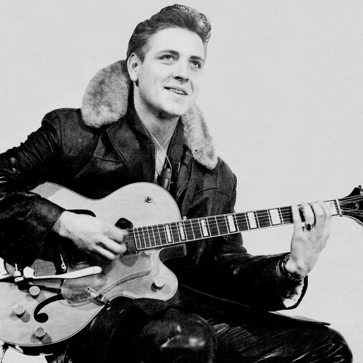 Eddie Cochran Weekend Explore Minnesota