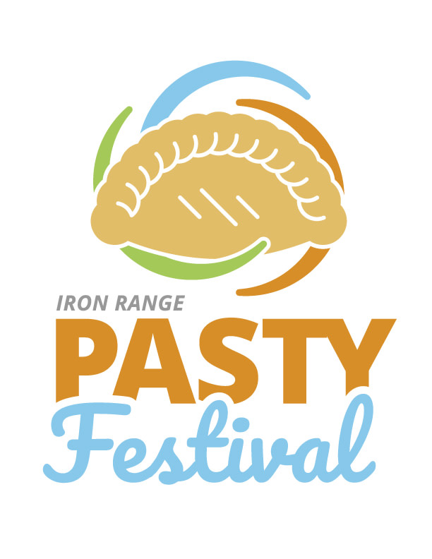 Third Annual Iron Range Pasty Festival Explore Minnesota