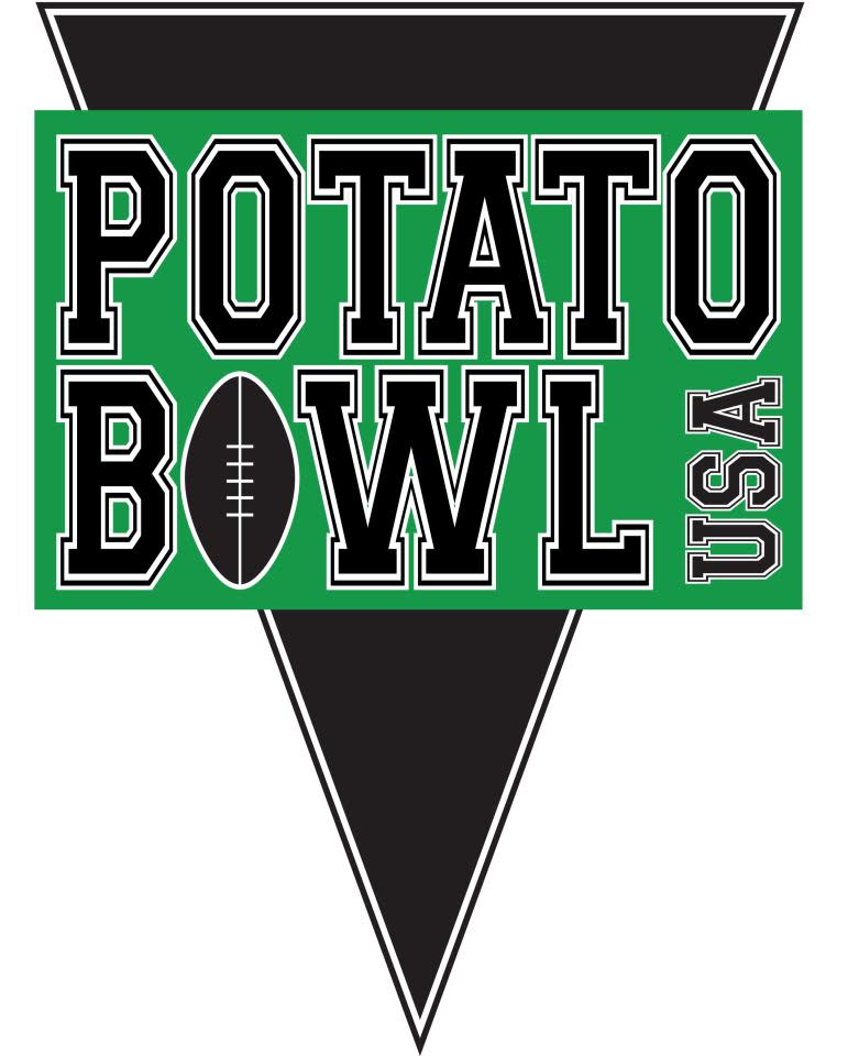 Potato Bowl USA Explore Minnesota