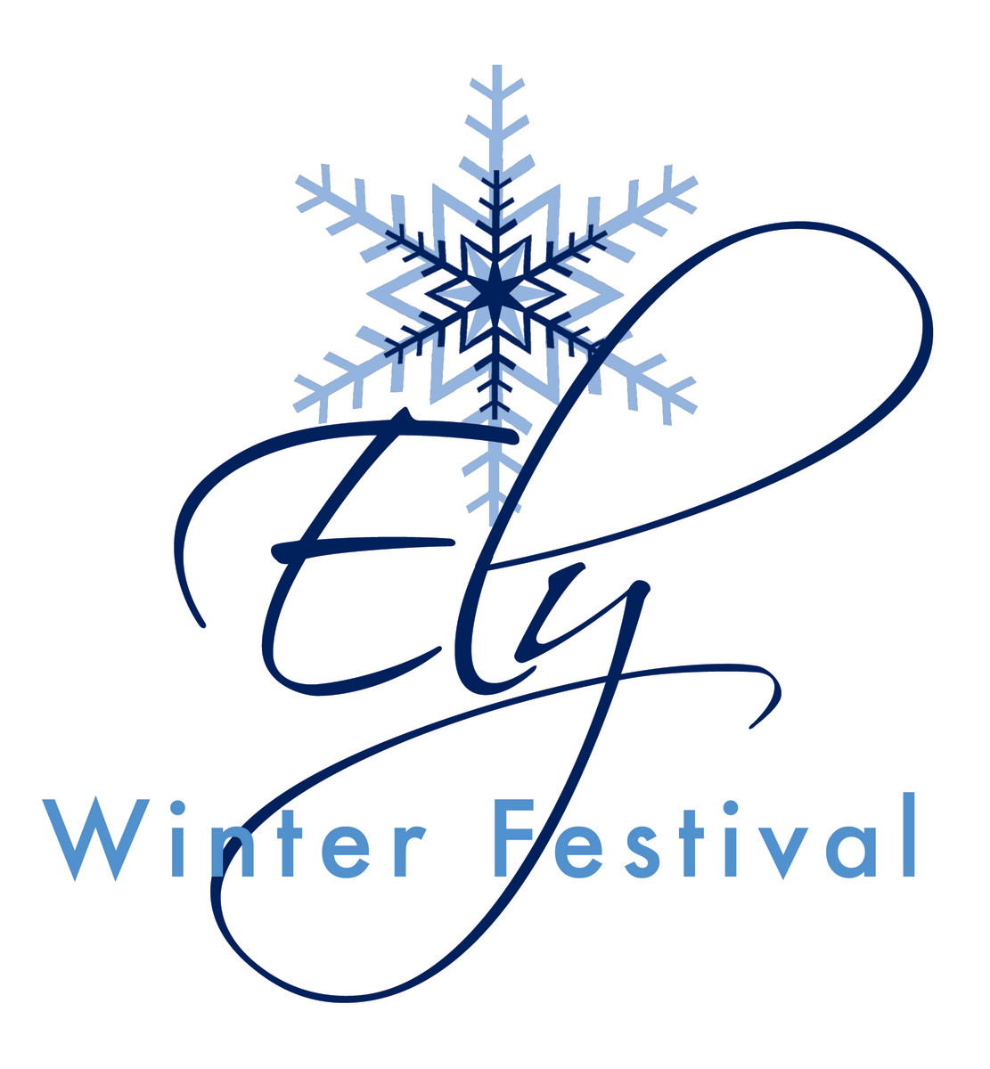 Discover The Enchantments Of Ely, Minnesota: A Guide To Unforgettable Adventures