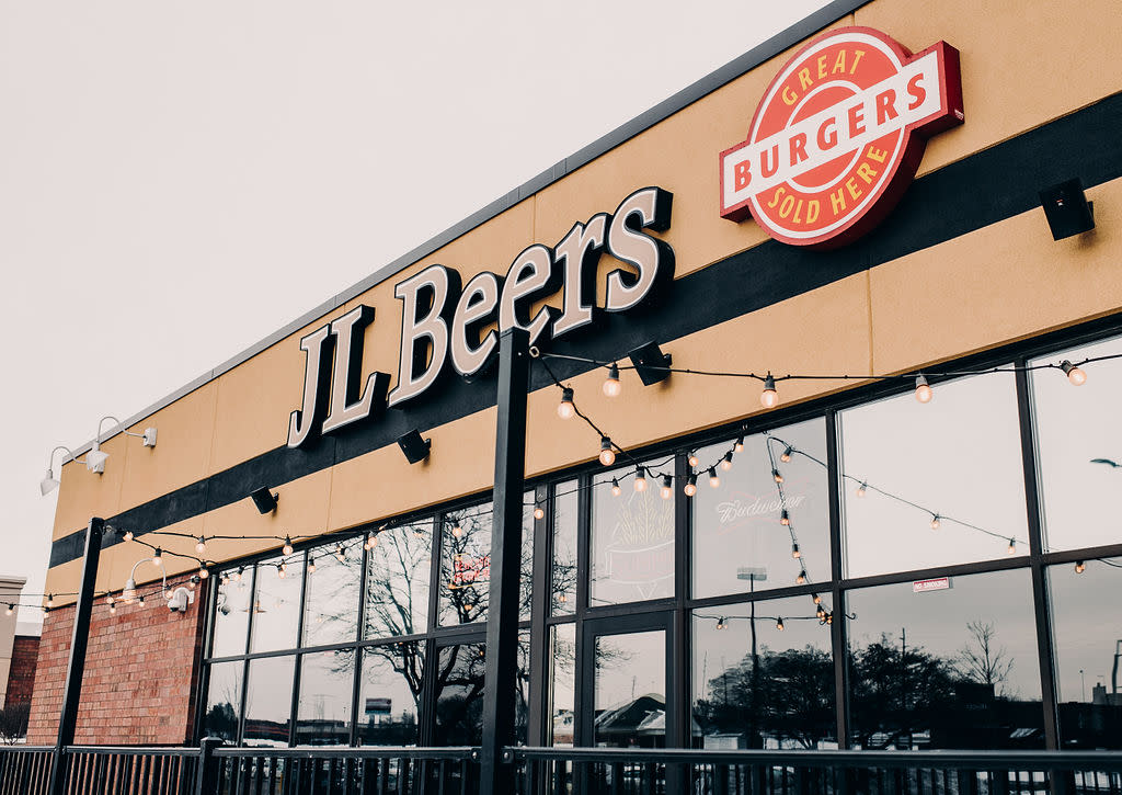 jl-beers-explore-minnesota