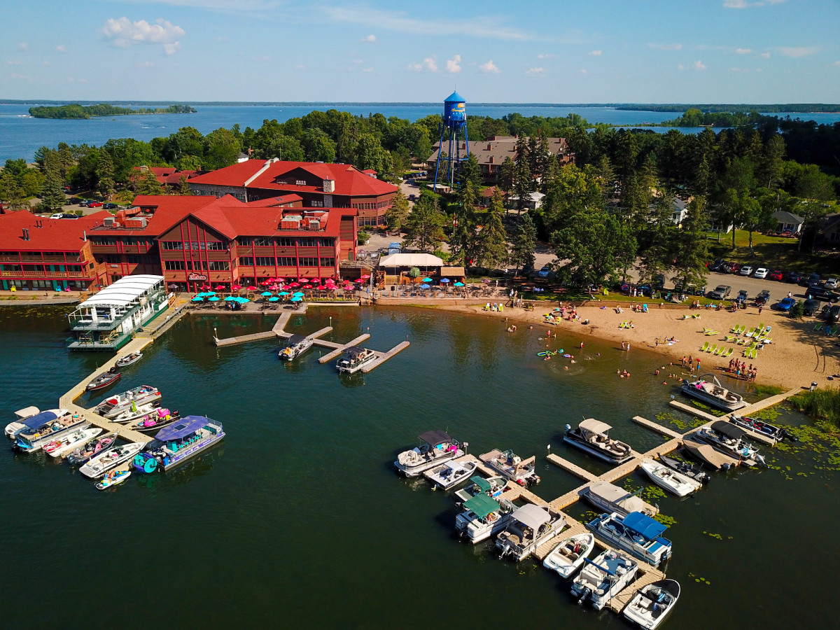 Breezy Point For Sale By Owner