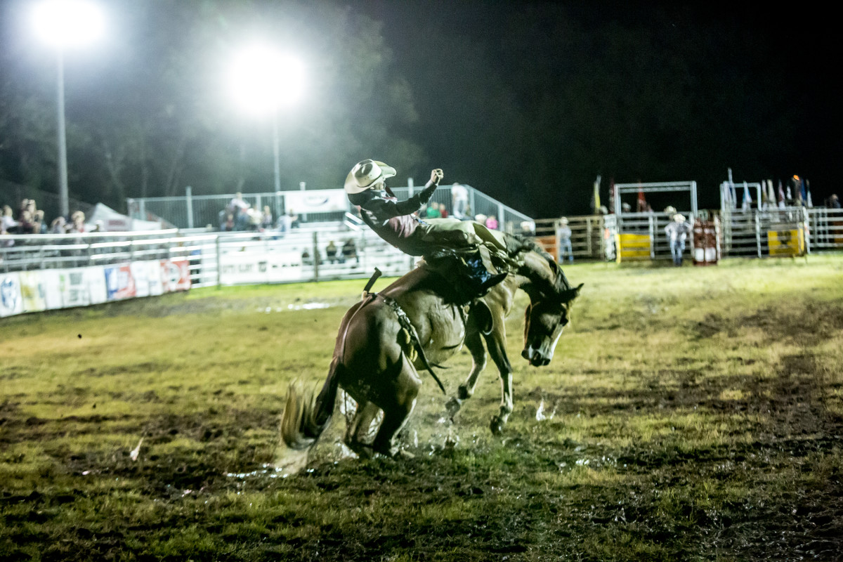 Defeat of Jesse James Days Explore Minnesota