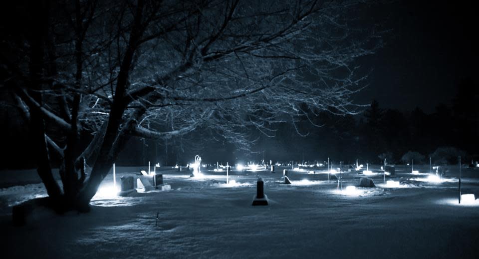 Ice Candle Celebration Explore Minnesota
