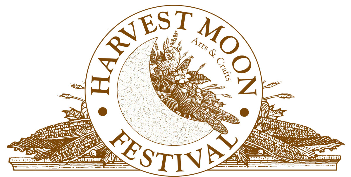 Harvest Moon Festival Explore Minnesota