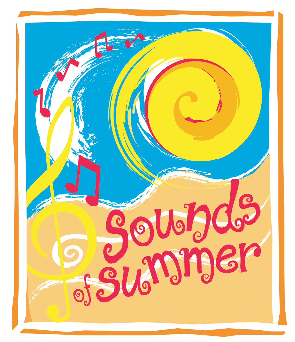 Marshall Sounds of Summer Explore Minnesota