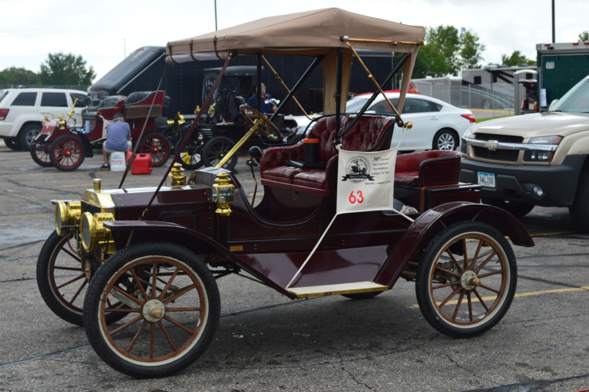 Simple New london new brighton antique car race with Retro Ideas